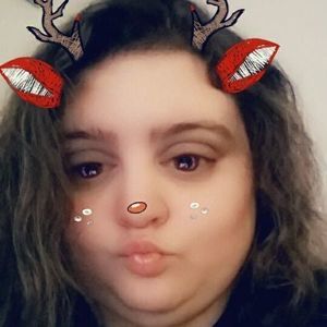 Meet your Posher, Faith